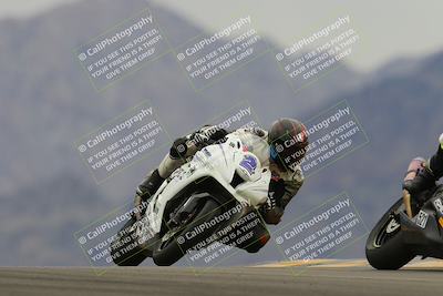 media/Jan-14-2023-SoCal Trackdays (Sat) [[497694156f]]/Turn 9 Set 1 (1120am)/